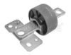 FORD 1508128 Control Arm-/Trailing Arm Bush